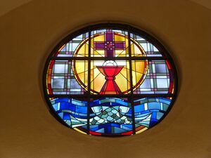 Grunert-2024-04-19-Ostfriedhof 6.jpg