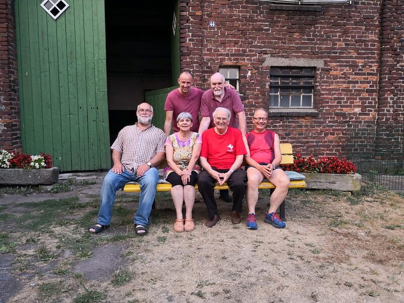 Datei:Gruppenbild Taubenfilm 20180724.jpg