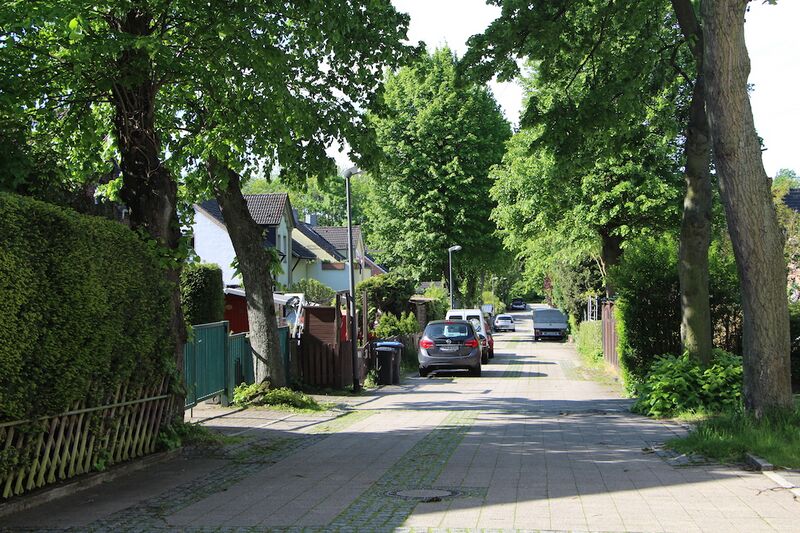 Datei:Gudrunstr 1887 TS 20210524.jpg