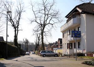 Gudrunstrasse Gerd Biedermann 2016.jpeg