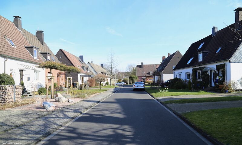 Datei:Gustaf Hegler Ring 8 Gerd Biedermann 2016.jpeg