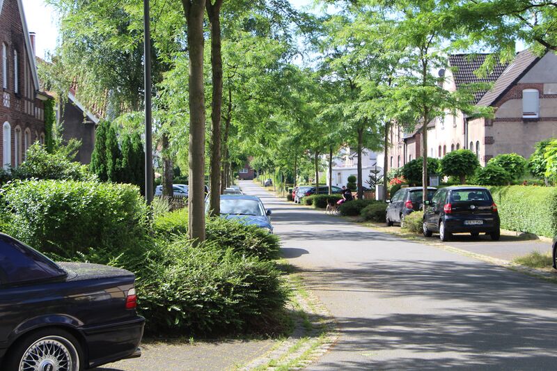 Datei:Gustavstraße 1955 TS 20210620.jpg