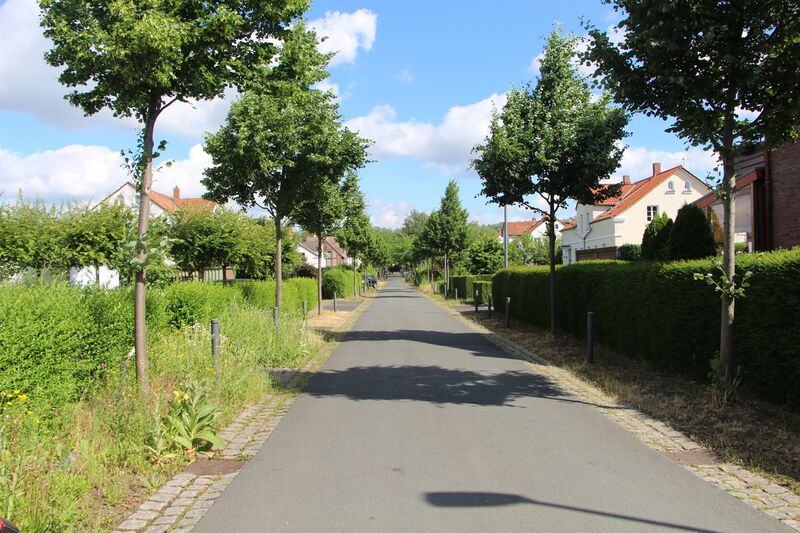 Datei:Gustavstraße 1957 TS 20210620.jpg