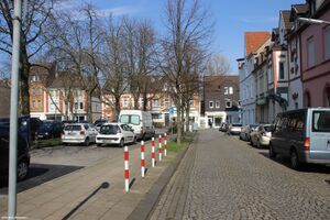 Gutenbergstraße-gb-2015.jpg
