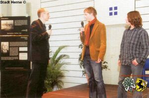 Gymnasium Eickel.jpg