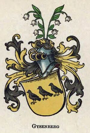 Gysenberg.jpg
