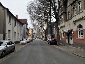 Händel-Straße-März2019.jpg