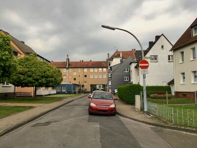 Hölderlinstraße am 07.05.2017[3]