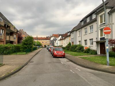Hölderlinstraße 3 Thorsten Schmidt 20170507.jpg