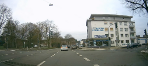 Hölkeskampring 141020 Thorsten Schmidt 2019-02-12.png