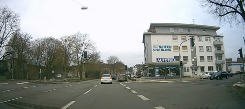 Hölkeskampring am 15.02.2019]]