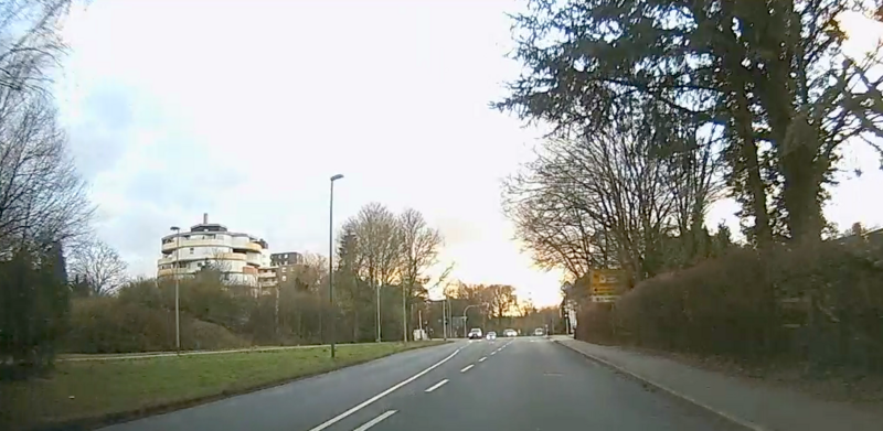 Datei:Hölkeskampring 185401 Thorsten Schmidt 2019-02-11.png