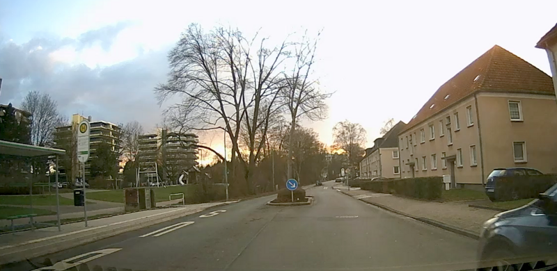 Datei:Hölkeskampring 185414 Thorsten Schmidt 2019-02-11.png