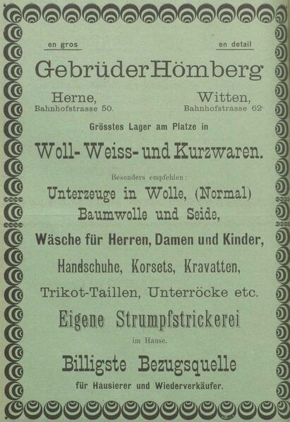 Datei:Hömberg-1897-AB.jpg
