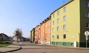 Hüller Strasse Gerd Biedermann 2016.jpg