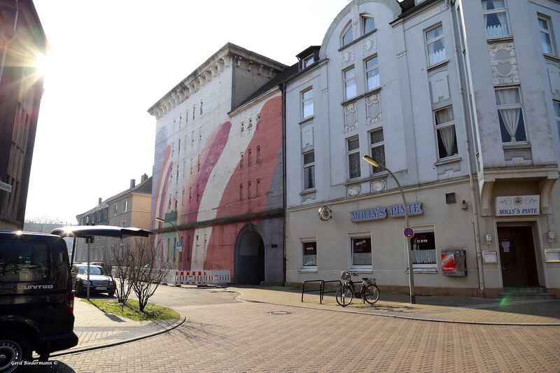 Datei:Hülshoff Strasse 8 Gerd Biedermann 2016.jpg