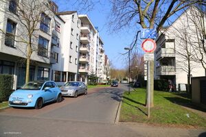 Hülshoffstrasse 4 Gerd Biedermann 2016.jpg