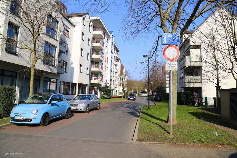 Datei:Hülshoffstrasse 4 Gerd Biedermann 2016.jpg