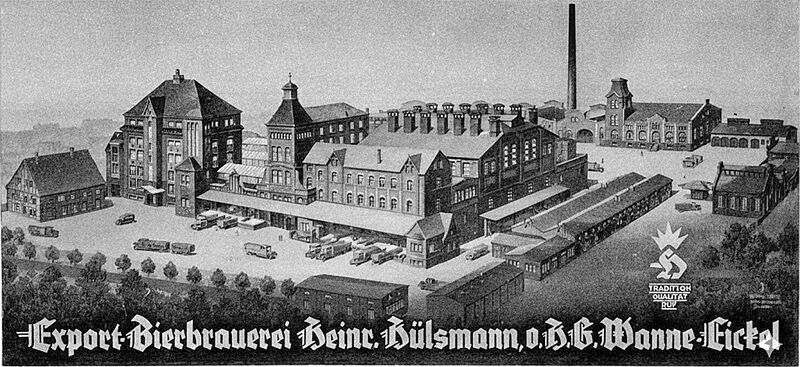Datei:Hülsmann-Brauerei-Lithograp.jpg