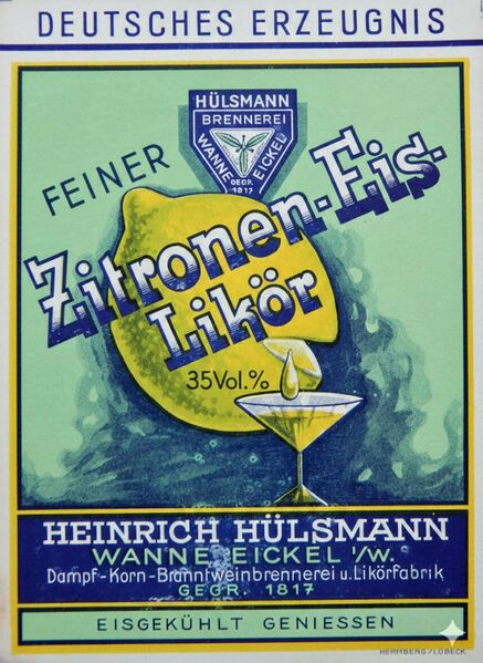 Datei:Hülsmann-Brennerei-Likör.jpg