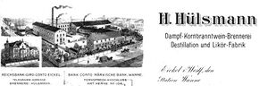 Hülsmann-Brennerei-Lithogra.jpg