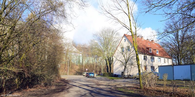 Datei:Hülsmanns Hof Gerd Biedermann 2016.jpeg