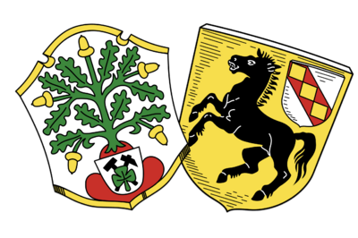 Logo Hün un Perdün-Wasserzeichen Hagen, groß.png