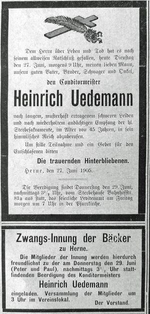 HA-1905-Uedemann-001.JPG