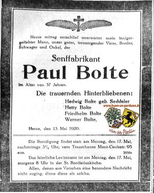 HA-1926-05-14-Traueranzeige-Bolte.jpg