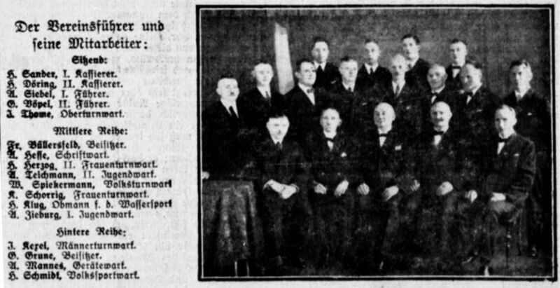 Datei:HA-1933-09-30-HTV1873-Vorstand.jpg