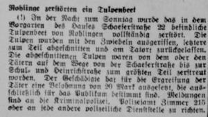 HA- 65 (11.05.1936) Schaeferstraße-22.png