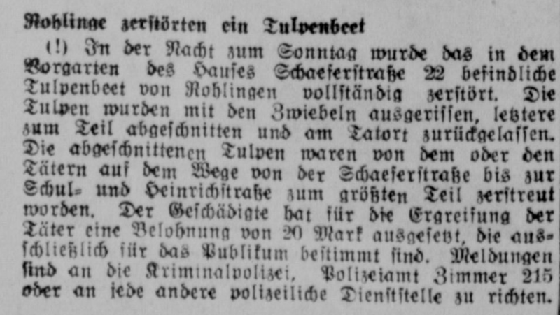 Datei:HA- 65 (11.05.1936) Schaeferstraße-22.png