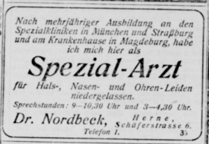 HA 16 (27.01.1920) Schaeferstraße 6.png