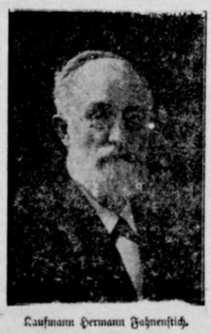 HA 18 (1.4.1922) 77.Fahnenstich.png