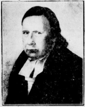 HA 32 (17.3.1937) 65.-Westhoff-Ludwig.png