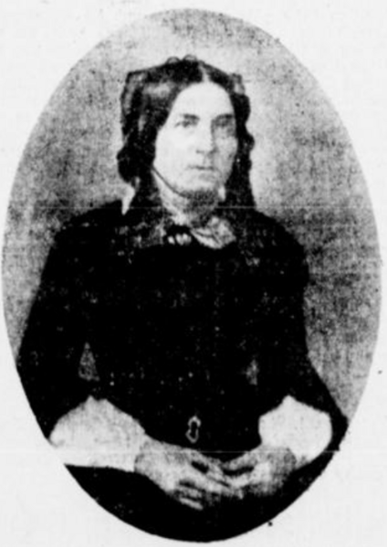 Datei:HA 32 (17.3.1937) 65.Westhoff-Saatmann.png