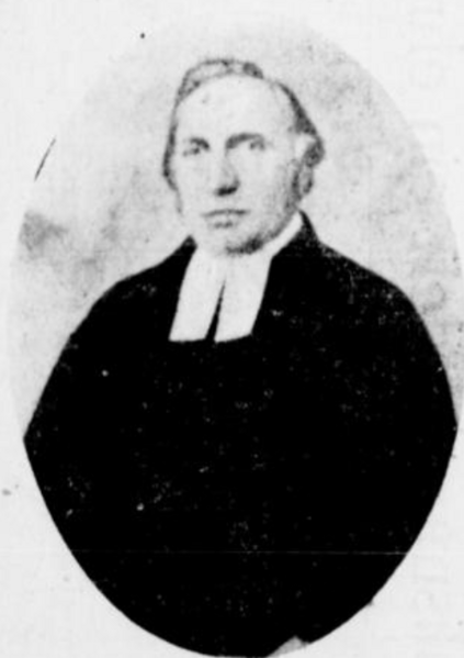 Datei:HA 32 (17.3.1937) 65. Saatmann.png