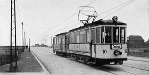 HCR-Knöll-1928-149.jpg