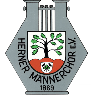 Logo HMC1869evLogo.png