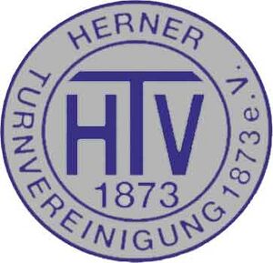 HTV-1873.jpg