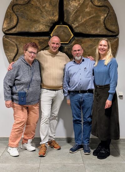 HVH Vorstand 2025.jpg