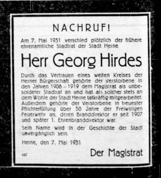Datei:HVZ-1931-05-09-Hirdes.jpg