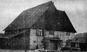 HZ-1966-01-04-Kossmann-02 bearbeitet-1.jpg