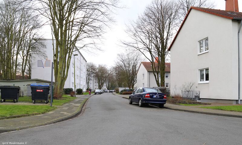 Datei:Haberstrasse Gerd Biedermann 2016.jpeg