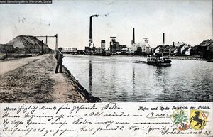 Hafen und FdG Sammlung Bernd Ellerbrock oJ.jpg