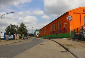 Hafenstraße.jpg