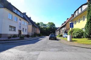 Hagenbachstrasse Gerd Biedermann 20170520.jpg