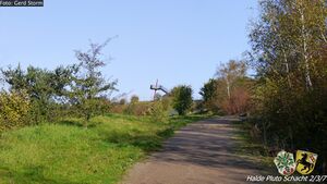 Halde Pluto 07 Gerd Storm 20171029.jpg