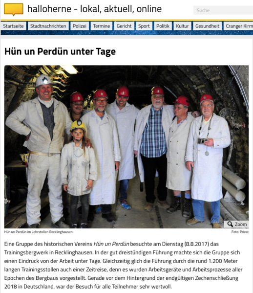 Datei:Halloherne20170809 1 20170815 1031118298.png