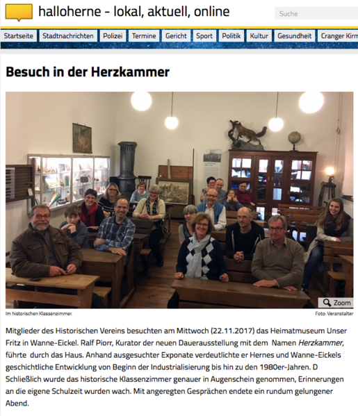 Datei:Halloherne20171123 20171123 1869610164.png